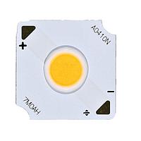 Cree LED CHA0410-0000-000N0Z0A30H Low Power LEDs White 3000 K 95-CRI, CHA0410-12V