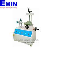 TONYHK TX-568 Shoe Peeling Test Machine (40mm)
