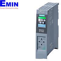 PLC Siemens 6ES7511-1AK02-0AB0