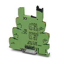 PHOENIX CONTACT 2900452 DIN Rail Terminal Blocks PLC-BPT-230UC/ 1/SEN