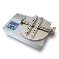 GESTER GT-ST-20B Digital Cap Torque Tester (20N.m, 0.01N.m, ±0.5%FS)