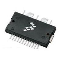 NXP A2I20D040NR1 Power Amplifiers Airfast RF LDMOS Wideband Integrated Power Amplifier, 1400-2200 MHz, 5.0 W Avg., 28 V