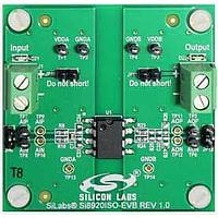 Amplifier IC Development Tools