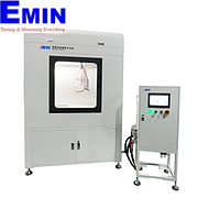 Bevs BEVS 3232 EXP Automatic Panel Spray Station (150-250mm; 0.1-0.5Mpa)