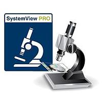 SEGGER Microcontroller 8.50.00 Lincenses SystemView PRO