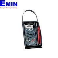 HIOKI 9378 Carrying Case (for Hioki 3256-50/3256-51)