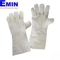 PROGUARD KYM/600/1 Gloves