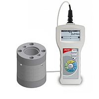 AXIS FSC100 Torque gauge (100Nm, 0.1Nm)