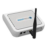 MultiTech MTCAP-L4E1-868-041A Access Points LTE Cat 4 mPower Programmable Access Point 8-channel, 868 MHz w/external LoRa antenna and EU/GB Accessory Kit (European Union/United Kingdom)