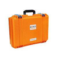 REX Carrying case Carrying case