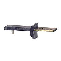 Telemecanique ZCKY071 Keylock ACTUATING KEY XCK