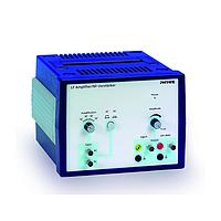 PHYWE 13625-93 Amplifier (50kOhm/AC, 100kOhm/DC, 220V)