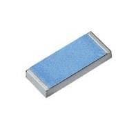 Vishay Precision Group Y162516K4000B0R Metal Foil Resistors 16.4Kohms 0.1% Z FOIL