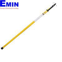 SEW HS-178-7 Telescopic Hot stick (9.18 m, 500kV)