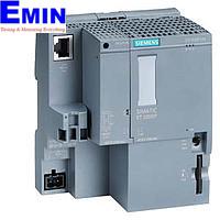 PLC Siemens S7-1500 6ES7512-1DK01-0AB0