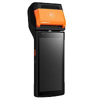 Sunmi P2 Smart Payment Terminal (Cortex-A53, Quad-core 1.5GHz)