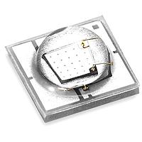 Luminus Devices SST-10-UV-A130-G415-00 High Power LEDs UV 415nm SMD