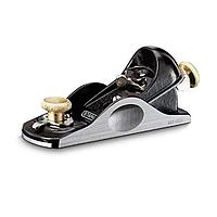 Stanley 1-12-020 Adjuestment Block Plane