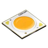ams OSRAM GW KAMLBA.CM-TRUQ-35S3-90 High Power LEDs SOLERIQ S 12 GW KAMLBA.CM