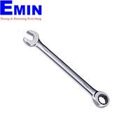 CROSSMAN 92-324 Combination Wrenches (24mm)