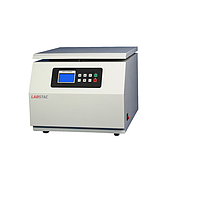 Labstac CT124 Tabletop Centrifuge (4x500 ml; 5000 rpm)