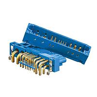 Amphenol Positronic SP4KKNBNHNBNT48F0B0A1/AA Connectors