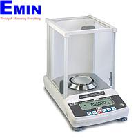 KERN ABT 120-5DNM Analytical balances (42g/120 g, 0.00001g/0.0001g)