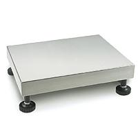 KERN KFP 15V20M Platform (6kg|15kg, 500mg, IP65)
