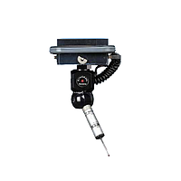 MITUTOYO SP25M Compact High-Accuracy Scanning Probe (SM25-1, SH25-1)