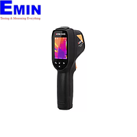 Thermal camera