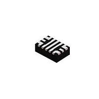 Texas Instruments LMR36506RRPER Synchronous Step-Down DC/DC Converter 3-V to 65-V 0.6-A u ltra-small synchrono