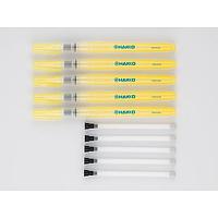 HAKKO FS210-82 Flux Pen (5pcs)