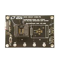 Analog Devices DC2450A-A Demonstration Boards FOR PROGRAMMING, NOT A DEMO BOARD - LTC2