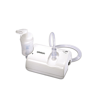 OMRON NE-C801 Compressor Nebulizer