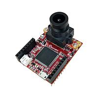 Seeed Studio 102991322 Camera Modules OpenMV4 H7