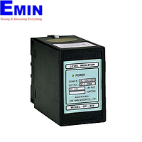 DHS DFI-24V Float Type Level Controller (5 Digit)