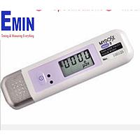 HITACHI (Inspire The Next) PDM-227C-SH Electronic Pocket Dosemeters