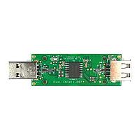 Analog Devices EVAL-CN0419-EBZ USB Isolated USB 2.0 Stick
