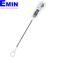 DaiHan O-263WT Digital Thermometer