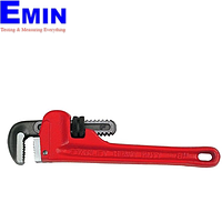 STANLEY 87-621-S Adjustable Wrenches