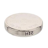 Murata Electronics LR1130 Alkaline Manganese Battery Alkaline Mn 1.5V 11.6mm