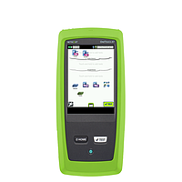 Netally 1TG2-3000-3YS Gold Support