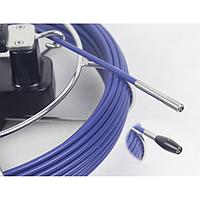 Wopson X1-B1 Camera Head (Ø7*48mm)