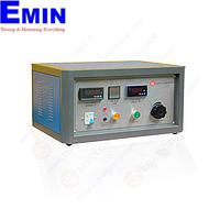 Lisun EMI and EMC Test System Inspection Service