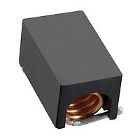 Delevan 5526-4 RF Inductors 169 nH