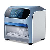 ESCO SWT-EXT-32 Automated Nucleic Acid Extraction System (500 W)