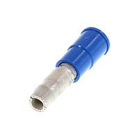 Molex 19034-0007 Snap Plug B-279X