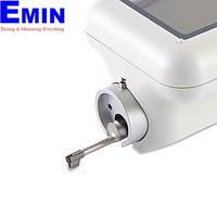 ELCOMETER 7061 Stylus pick-up PHT 6-350 (6-350μm, 5μm Probe Tip)