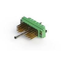 EDAC 516-056-542-601 Connectors Rack & Panel Connector