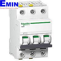 Aptpmat MCB Schneider A9K24310, 3P, 10A, 400V